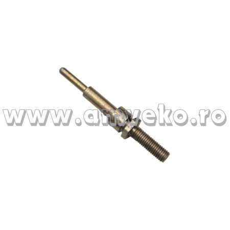 Tija pompa frana stivuitor Balkancar  - 10083469 [1]