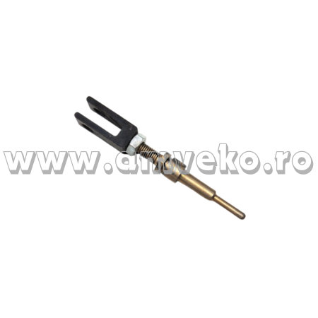 Tija pompa frana stivuitor Balkancar DV1784, DV1796 - 10106132 [1]