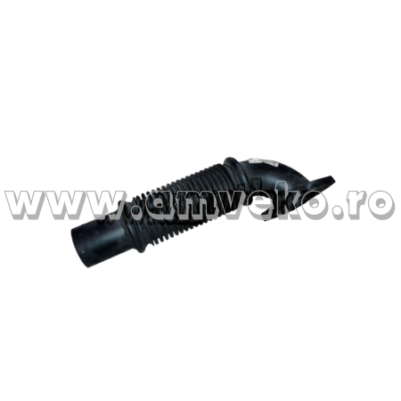 Toba galerie motor stivuitor Balkancar  - 10119026 [1]