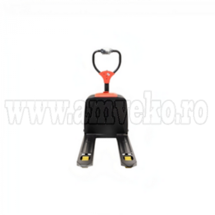 Transpaleta electrica EP Forklift F4 - 10185513 [3]