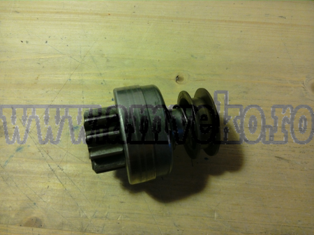Sistem electric Balkancar - Bendix stivuitor Balkancar A12 - 10065326
