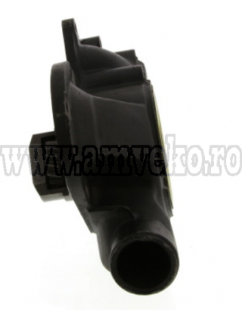 Pompa apa stivuitor Caterpillar, Jungheinrich, Manitou, Hyster, Linde - 10007985 [1]