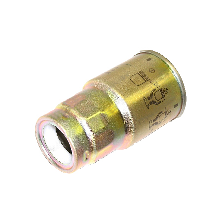 Filtre - Filtru combustibil stivuitor Daewoo