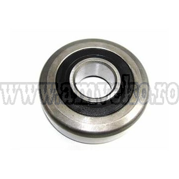 Role catarg - Rola catarg 106x45x34 mm - 10047313