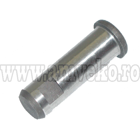 Sisteme stivuitoare - Bolt bieleta directie stivuitor Daewoo - 10048118