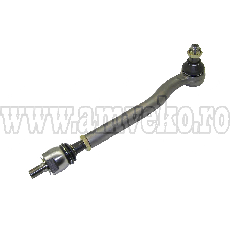 Sistem franare - Cap de bara stanga stivuitor Manitou - 10048861
