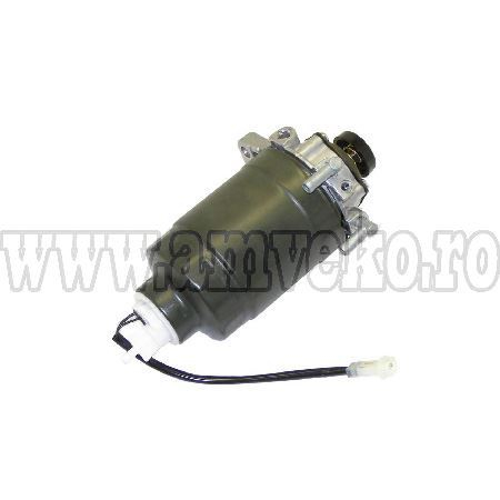 Filtru combustibil - Bucsa oscilanta cilindru directie Balkancar - 10060076