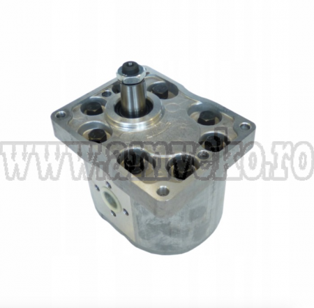 Pompa hidraulica A72X stivuitor Balkancar - 10065852 [1]