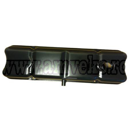 Piese motor Balkancar - Capac culbutori stivuitor Balkancar D3900 - 10066103