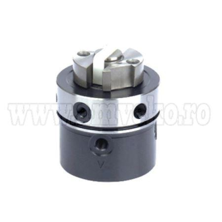 Punte fata Balkancar - Cap hidraulic pompa injectie Balkancar D3900 - 10066654