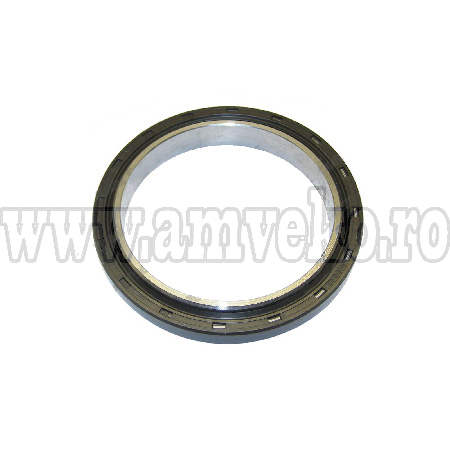 Piese motor - Simering palier stivuitor Mitsubishi, Caterpillar - 10071961