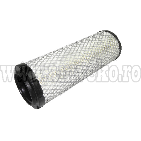 Piese stivuitoare - Filtru aer stivuitor Jungheinrich - 10072342 - Amveko Industry