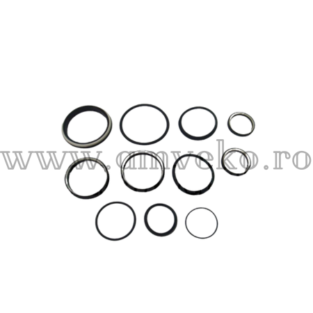 Catarg Balkancar - Set simeringuri cilindru ridicare Balkancar DV1661, DV1733 - 10074663