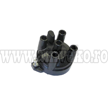 Alte piese sistem electric - Capac delcou prindere cu surub Caterpillar, Daewoo, Mitsubishi, Hyster, motor Mazda - 10075957