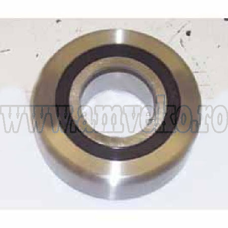 Role catarg - Rola catarg 105.5x45x34 mm stivuitor Linde - 10075970