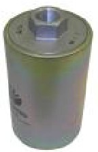 Filtru hidraulic - Filtru hidraulic retur stivuitor Daewoo- 10076158