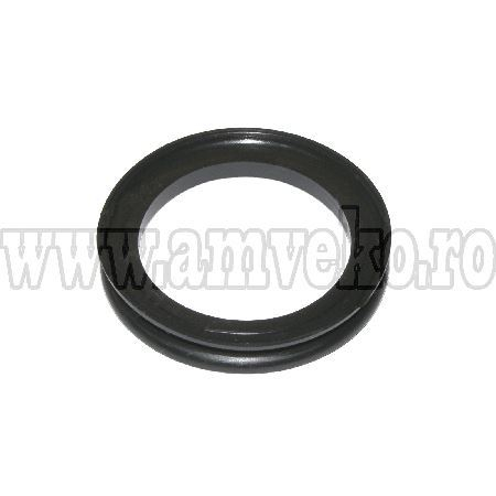Sisteme stivuitoare - Simering pivot fuzeta stivuitor Caterpillar- 10076691