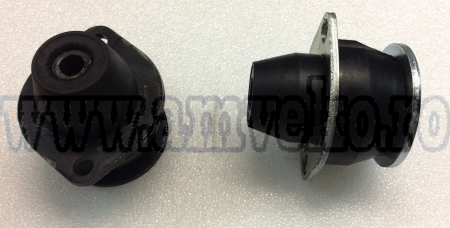 Piese Balkancar - Tampon motor stivuitor Balkancar D3900 - 10077379