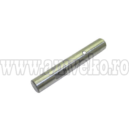 Fuzete - Pivot fuzeta directie stanga stivuitor Komatsu - 10077401