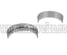 Piese motor - Pereche cuzineti palier standard stivuitor Mitsubishi, Jungheinrich  - 10077476