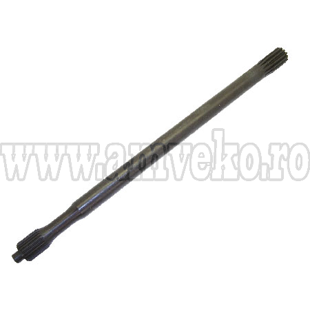Planetare - Planetara stivuitor Steinbock Boss- 10079270