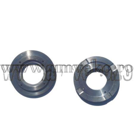 Transmisie Balkancar - Inel piston transmisie stivuitor Balkancar - 10079728
