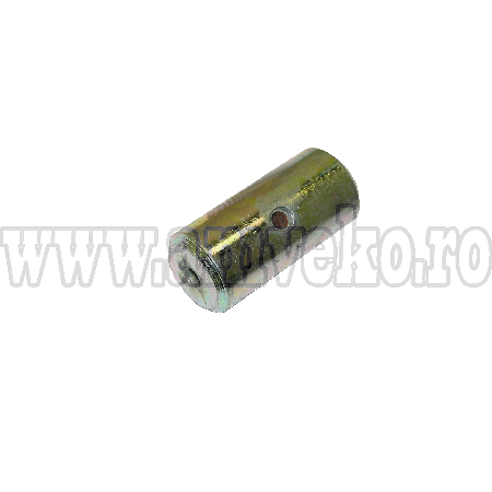 Sistem directie Balkancar - Bolt furca cilindru directie stivuitor Balkancar D3900- 10081993