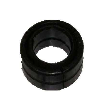 Sisteme stivuitoare - Bucsa oscilanta bielete directie stivuitor Daewoo, Hyster - 10085751