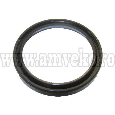 Sisteme stivuitoare - Simering pivot directie punte spate Caterpillar - 10086995
