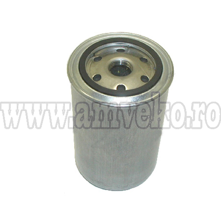 Piese stivuitoare - Filtru ulei motor Daewoo, Nissan, Maximal, Toyota, Tcm, Clark - 10090875