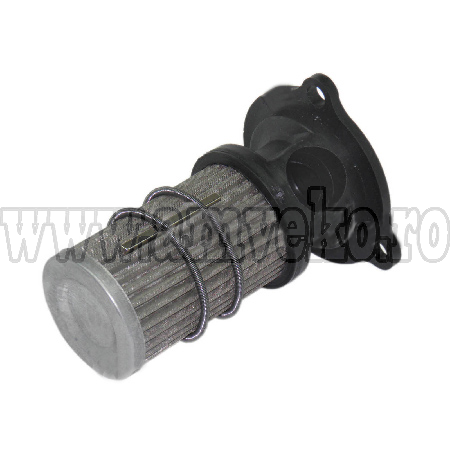 Filtru transmisie - Filtru transmisie Caterpillar, Mitsubishi - 10092663