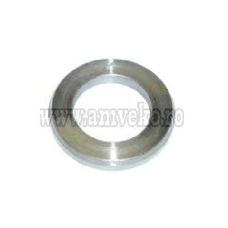Alte piese transmisie - Saiba pivot punte spate Still - 10095981