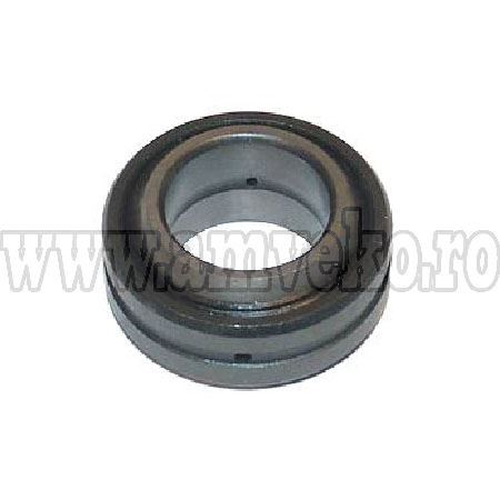 Sisteme stivuitoare - Bucsa oscilanta Daewoo - 10099634