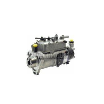 Piese motor Balkancar - Pompa injectie fara ax cu butuc Balkancar D3900  - 10120550