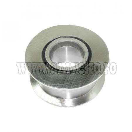 Role catarg - Rola lant stivuitor Linde- 10152667