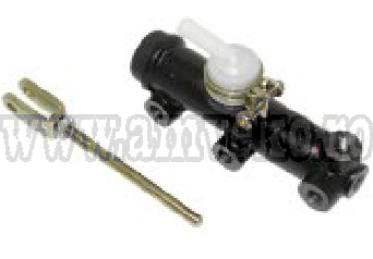 Pompe frana - Pompa frana stivuitor Caterpillar, Mitsubishi FD20 - 10116048