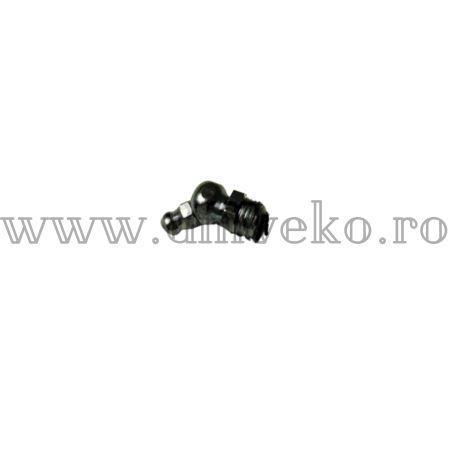 Sistem directie Balkancar - Gresor pivot directie balkancar DV1661 - 10066448