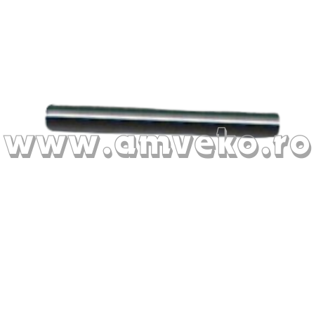 Sistem directie Balkanca - Ac role pinion stivuitor Balkancar DV1786 - 10094514