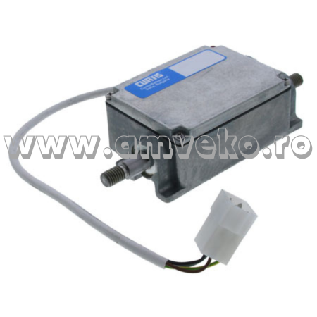 Sistem hidraulic Balkancar - Accelerator Curtis stivuitor Balkancar EV698 - 10131834