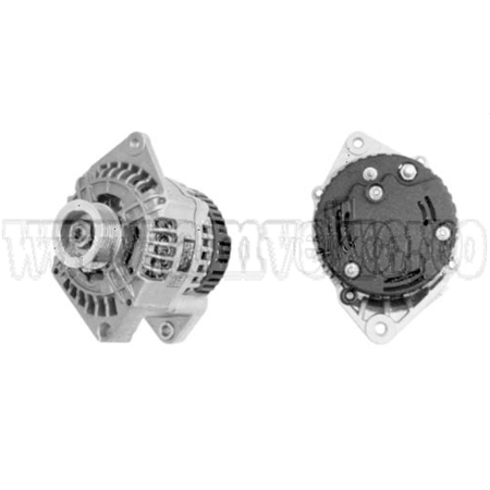 Alternatoare - Alternator stivuitor - 10156177