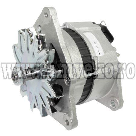 Alternatoare - Alternator stivuitor Daewoo- 10101977