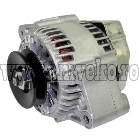 Alternatoare - Alternator stivuitor Jungheinrich DFG316 DF430 - 10090835