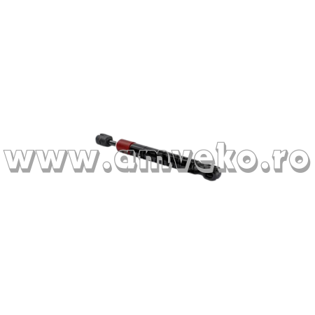 Caroserie - Amortizor cu gaz stivuitor Linde - 10125576