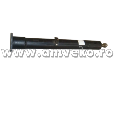 Sistem directie Balkanca - Arbore coloana directie stivuitor Balkancar DV1792 - 10143708