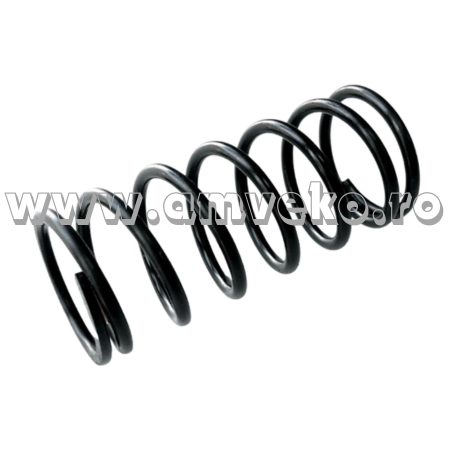 Piese motor Balkancar - Arc chiuloasa secundar stivuitor Balkancar D3900 - 10066098