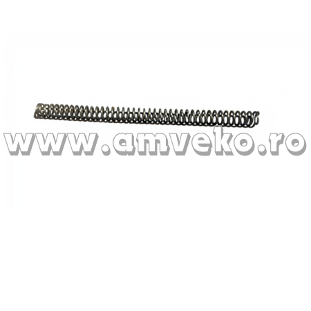 Sistem hidraulic Balkancar - Arc distribuitor hidraulic stivuitor Balkancar 5571 - 10105847