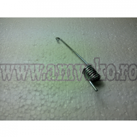 Alte piese sistem franare - Arc frana stivuitor Balkancar - 10066424