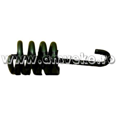 Alte piese sistem franare - Arc frana  stivuitor Balkancar D2500, DV1661 - 10062997