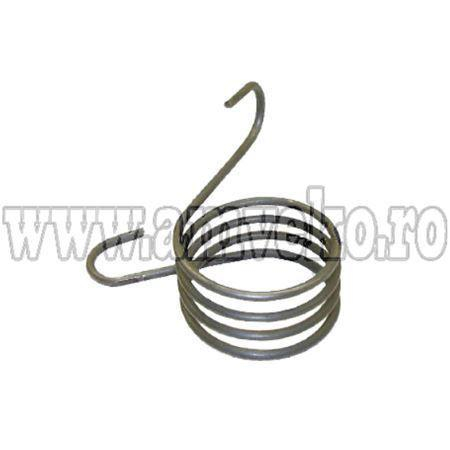 Alte piese sistem franare - Arc frana stivuitor Nexen - 10077629