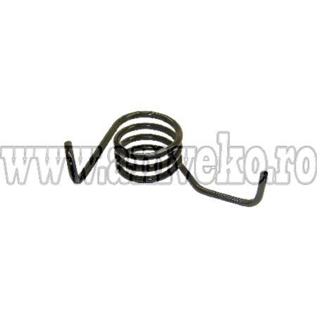 Alte piese sistem franare - Arc pedala ambreiaj stivuitor Toyota - 10113677